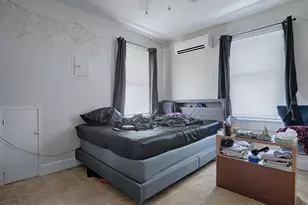 422 & 426 E Citrus Ave, Eustis, FL 32726 - Photo 21