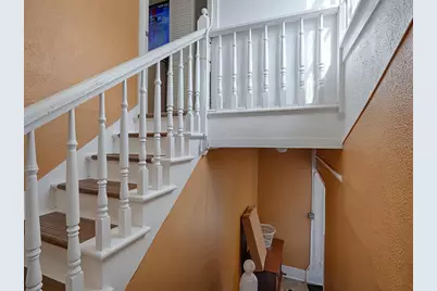 422 & 426 E Citrus Avenue, Eustis, FL 32726 - Photo 15