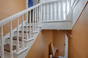 422 & 426 E Citrus Ave, Eustis, FL 32726 - Photo 15