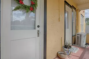 422 & 426 E Citrus Ave, Eustis, FL 32726 - Photo 55