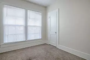 422 & 426 E Citrus Ave, Eustis, FL 32726 - Photo 33