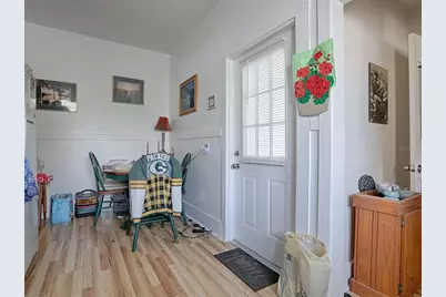 422 & 426 E Citrus Avenue, Eustis, FL 32726 - Photo 45