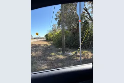 2049 Cornelius Boulevard, Port Charlotte, FL 33953 - Photo 3