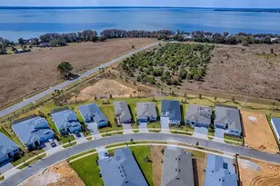 1599 Bellagio Loop, Tavares, FL 32778 - Photo 45