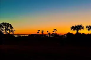 1599 Bellagio Loop, Tavares, FL 32778 - Photo 55