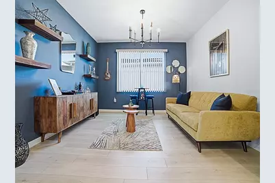 1599 Bellagio Loop, Tavares, FL 32778 - Photo 5