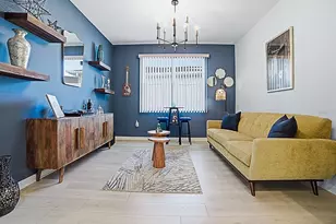 1599 Bellagio Loop, Tavares, FL 32778 - Photo 5