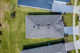 1599 Bellagio Loop, Tavares, FL 32778 - Photo 41