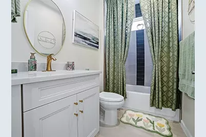 1599 Bellagio Loop, Tavares, FL 32778 - Photo 23