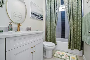 1599 Bellagio Loop, Tavares, FL 32778 - Photo 23