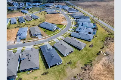 1599 Bellagio Loop, Tavares, FL 32778 - Photo 51