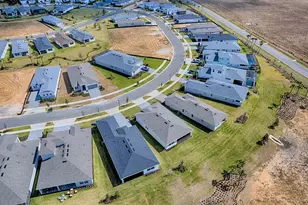 1599 Bellagio Loop, Tavares, FL 32778 - Photo 51