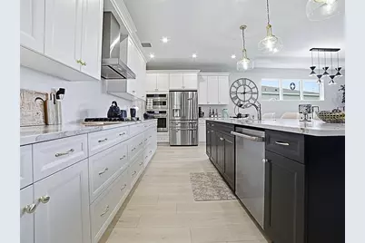 1599 Bellagio Loop, Tavares, FL 32778 - Photo 7