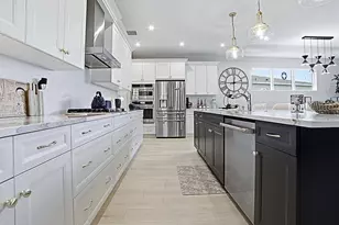 1599 Bellagio Loop, Tavares, FL 32778 - Photo 7