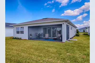 1599 Bellagio Loop, Tavares, FL 32778 - Photo 35