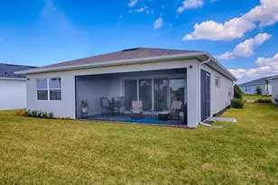 1599 Bellagio Loop, Tavares, FL 32778 - Photo 35