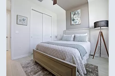 1599 Bellagio Loop, Tavares, FL 32778 - Photo 21