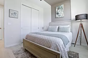 1599 Bellagio Loop, Tavares, FL 32778 - Photo 21