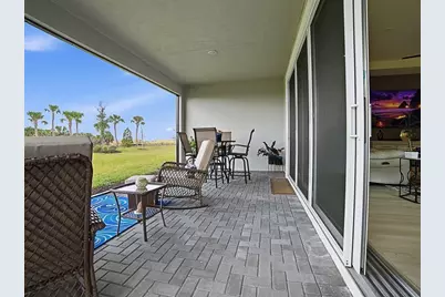 1599 Bellagio Loop, Tavares, FL 32778 - Photo 33