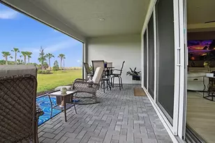 1599 Bellagio Loop, Tavares, FL 32778 - Photo 33