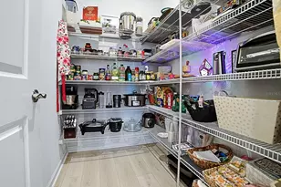 1599 Bellagio Loop, Tavares, FL 32778 - Photo 13