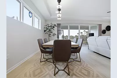 1599 Bellagio Loop, Tavares, FL 32778 - Photo 17