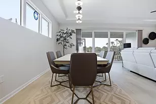 1599 Bellagio Loop, Tavares, FL 32778 - Photo 17