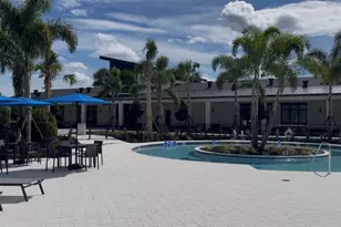 1599 Bellagio Loop, Tavares, FL 32778 - Photo 59