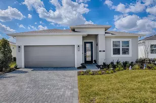 1599 Bellagio Loop, Tavares, FL 32778 - Photo 1