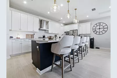 1599 Bellagio Loop, Tavares, FL 32778 - Photo 9