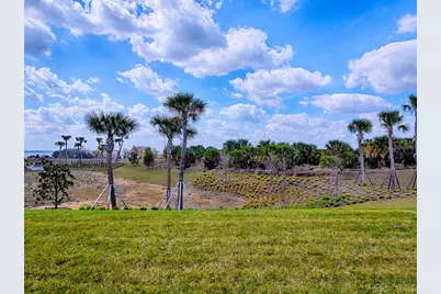 1599 Bellagio Loop, Tavares, FL 32778 - Photo 37