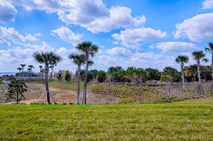 1599 Bellagio Loop, Tavares, FL 32778 - Photo 37