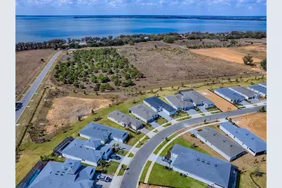 1599 Bellagio Loop, Tavares, FL 32778 - Photo 43