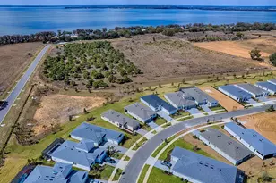 1599 Bellagio Loop, Tavares, FL 32778 - Photo 43