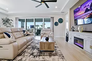 1599 Bellagio Loop, Tavares, FL 32778 - Photo 15