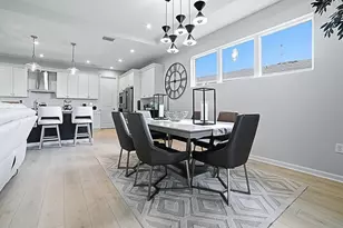 1599 Bellagio Loop, Tavares, FL 32778 - Photo 19