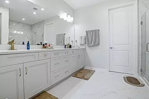 1599 Bellagio Loop, Tavares, FL 32778 - Photo 29