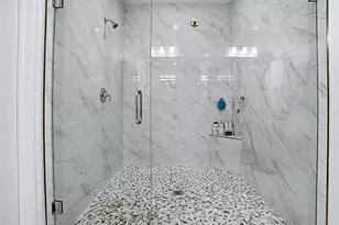 1599 Bellagio Loop, Tavares, FL 32778 - Photo 31