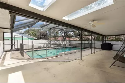 7611 Wethersfield Drive, Orlando, FL 32819 - Photo 27