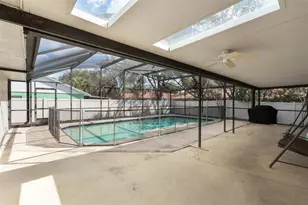 7611 Wethersfield Dr, Orlando, FL 32819 - Photo 27