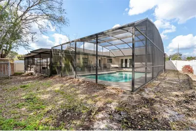 7611 Wethersfield Drive, Orlando, FL 32819 - Photo 31