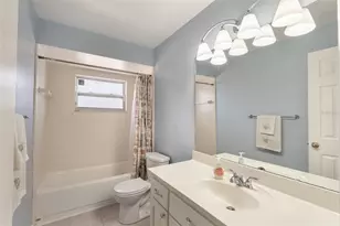 7611 Wethersfield Dr, Orlando, FL 32819 - Photo 21