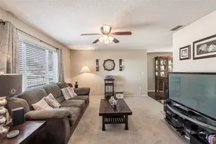 7611 Wethersfield Dr, Orlando, FL 32819 - Photo 5