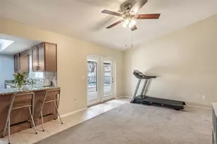 7611 Wethersfield Dr, Orlando, FL 32819 - Photo 13