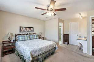 7611 Wethersfield Dr, Orlando, FL 32819 - Photo 17