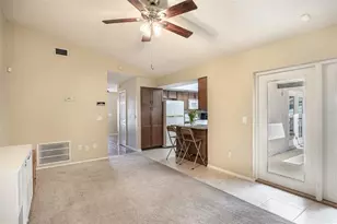 7611 Wethersfield Dr, Orlando, FL 32819 - Photo 15