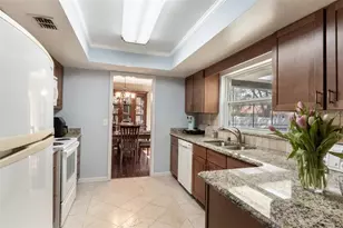 7611 Wethersfield Dr, Orlando, FL 32819 - Photo 9