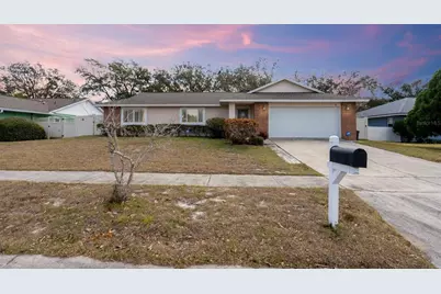 7611 Wethersfield Drive, Orlando, FL 32819 - Photo 3