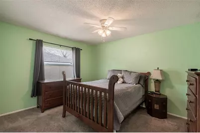 7611 Wethersfield Drive, Orlando, FL 32819 - Photo 19