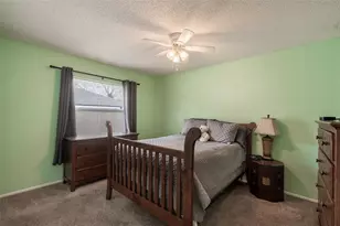 7611 Wethersfield Dr, Orlando, FL 32819 - Photo 19